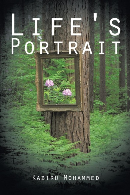 Lifes Portrait