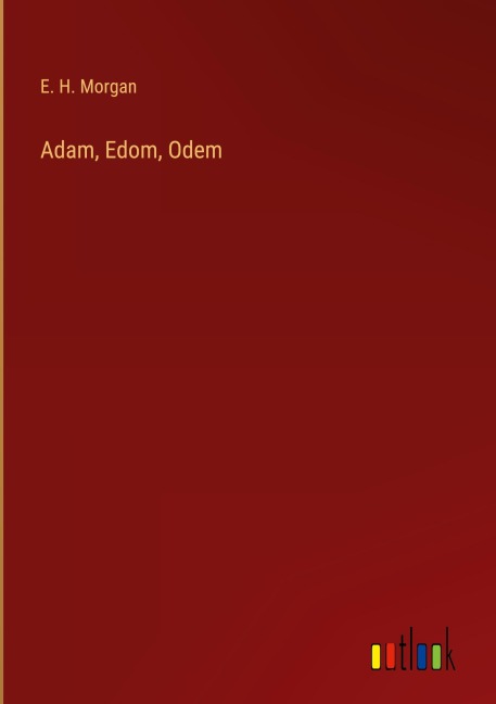 Poems for Children: Showing Gods Love Vol. II