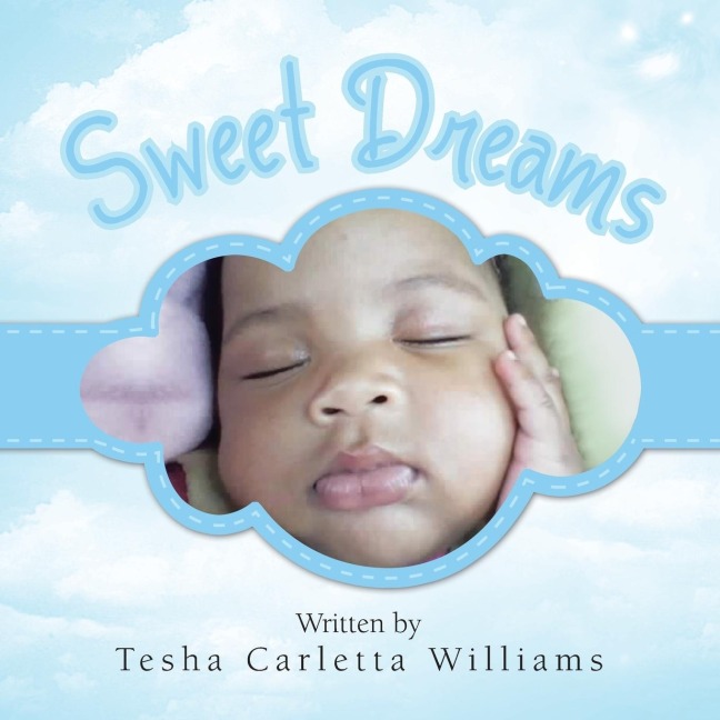 Sweet Dreams