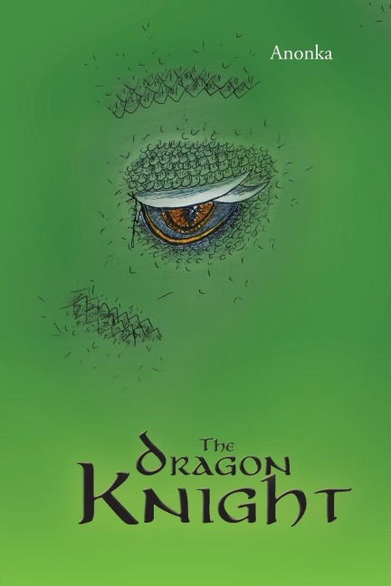 The Dragon Knight
