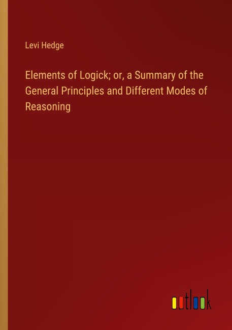 Operators Guide to Rotating Equipment: An Introduction to Rotating Equipment Construction, Operating Principles, Troubleshooting, and Best Practices