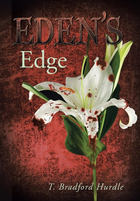 Edens Edge