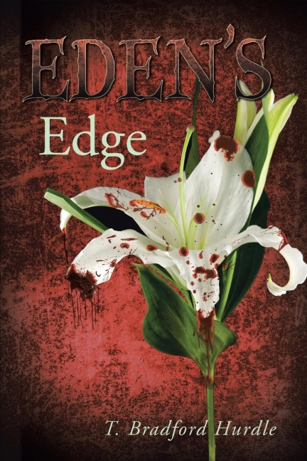 Edens Edge