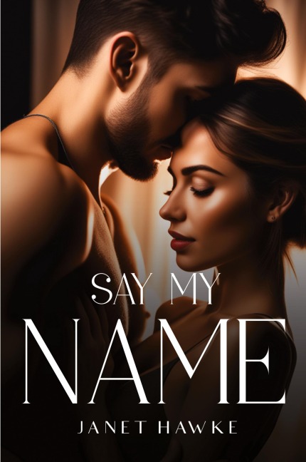 Savannah Bound: A Civil War Romance