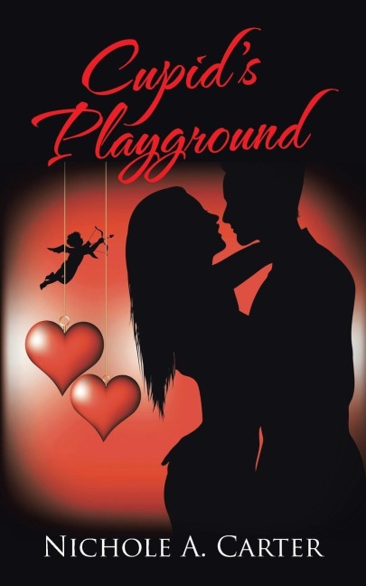 Cupids Playground