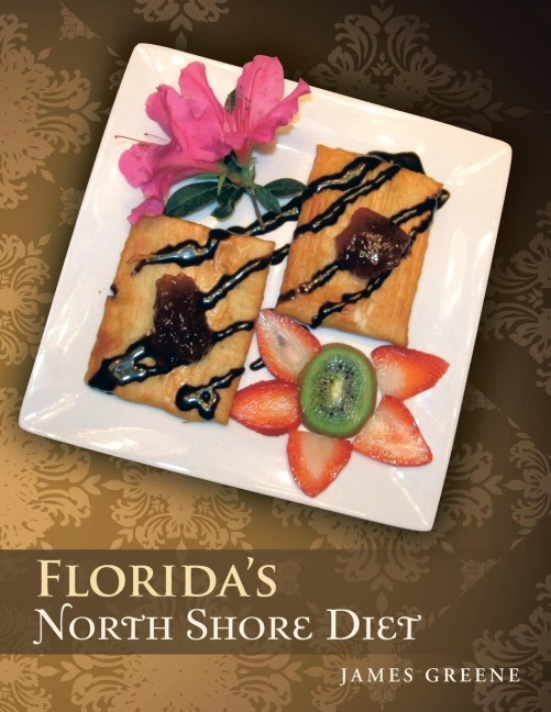 Floridas North Shore Diet