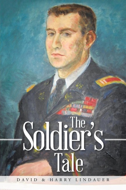 The Soldiers Tale