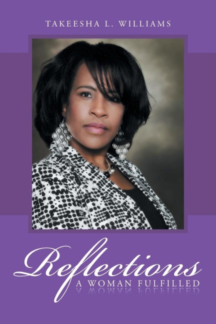 Reflections: A Woman Fulfilled