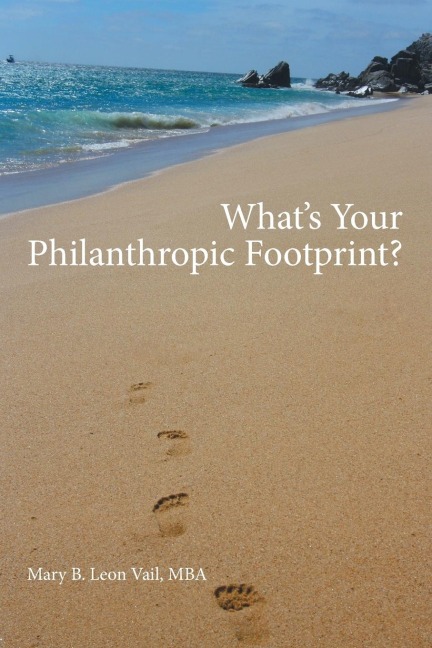 Whats Your Philanthropic Footprint?