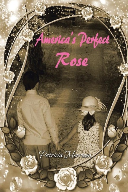 Americas Perfect Rose
