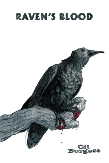 Ravens Blood