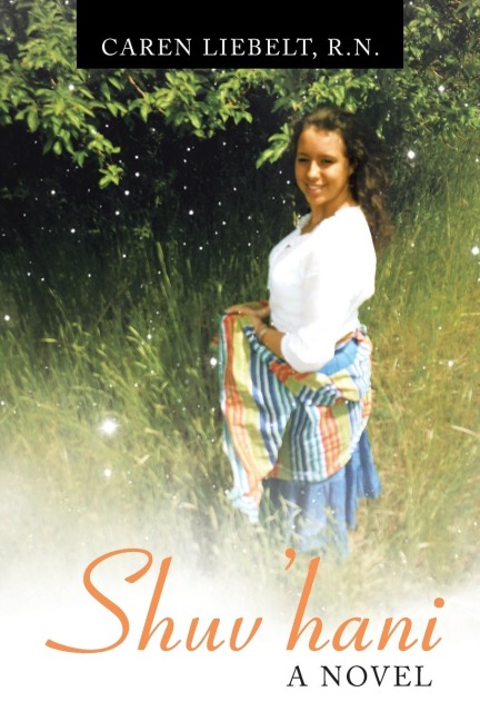 Shuvhani