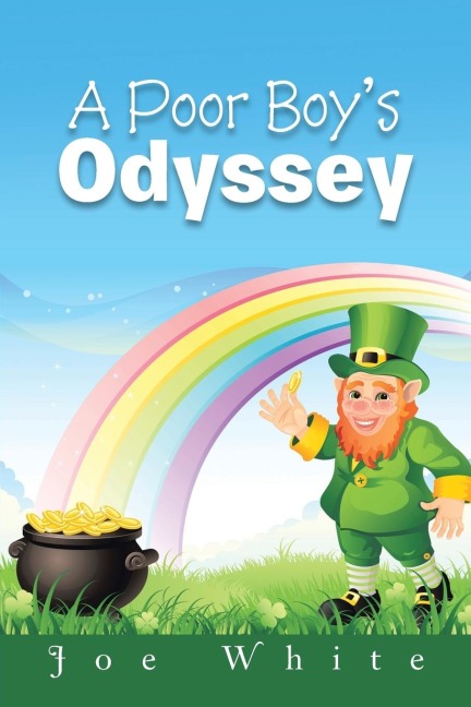 A Poor Boys Odyssey