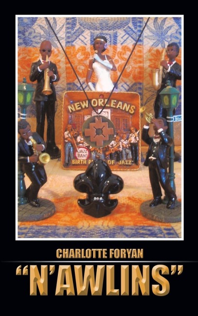 NAwlins