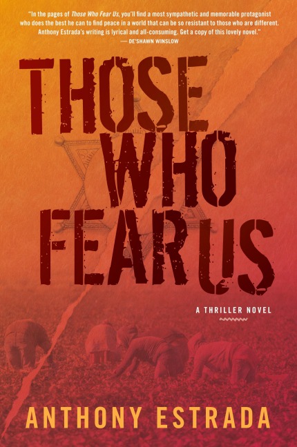 Overcoming Loss and Embracing Hope: A 9/11 Widows Story