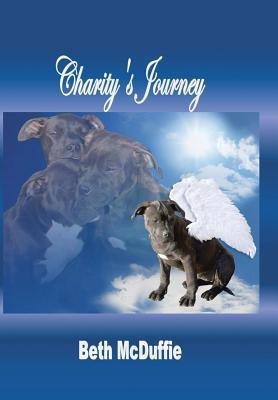Charitys Journey