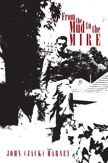 From the Mud to the Mire