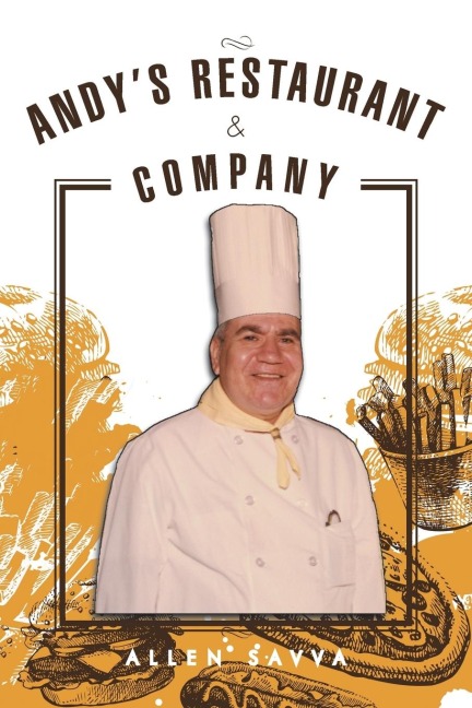 Andys Restaurant & Company