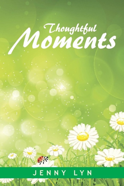 Thoughtful Moments