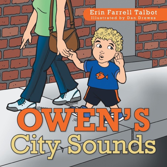 Owens City Sounds