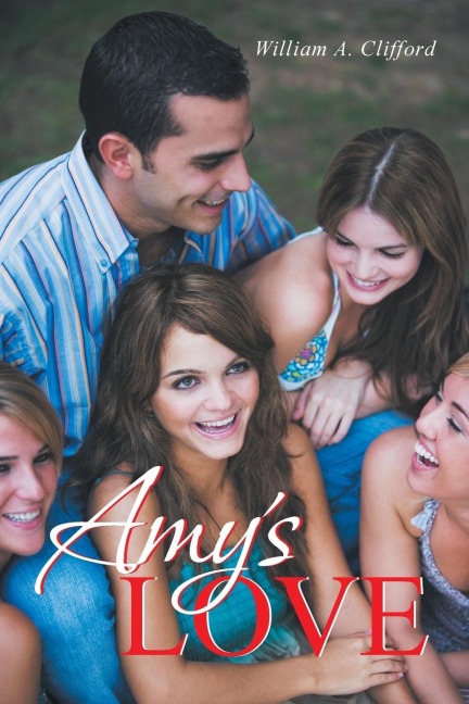 Amys Love