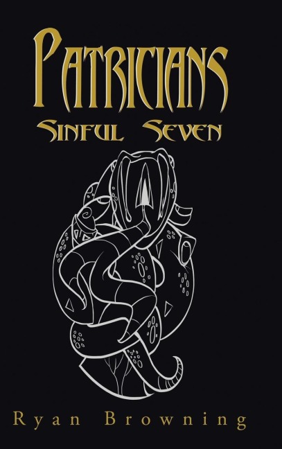Patricians: Sinful Seven