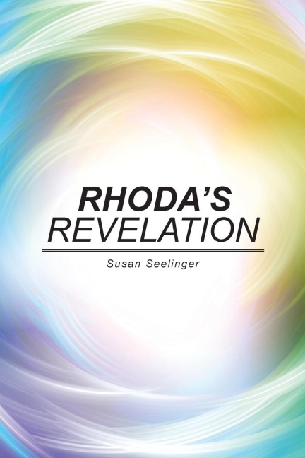 Rhodas Revelation