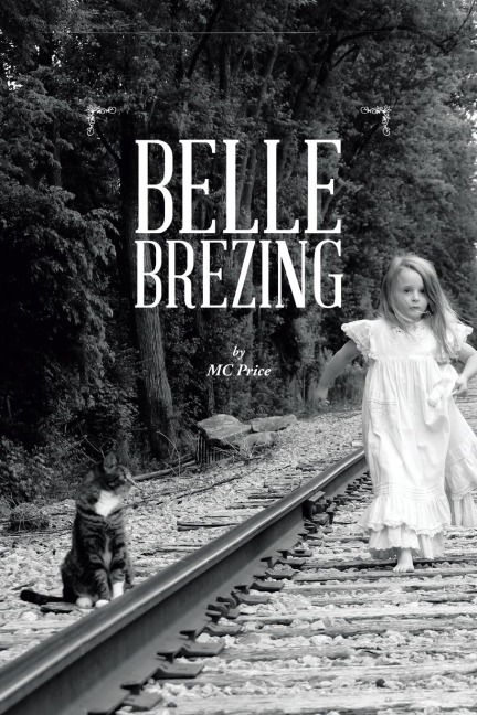 BELLE BREZING