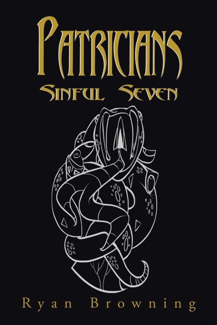 Patricians: Sinful Seven