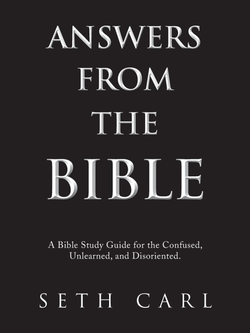 Answers from the Bible