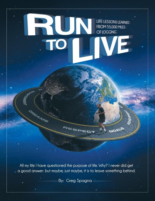 Run to Live