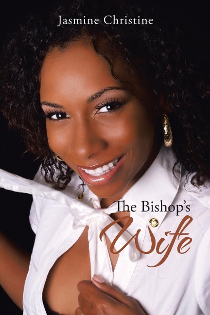 The Bishops Wife
