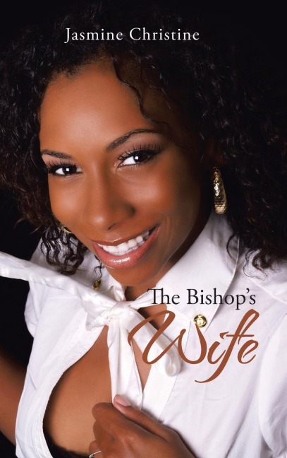 The Bishops Wife