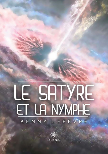 Ecclesiastes: The Futility of Life, Without God