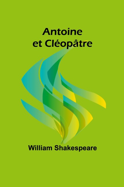 Love & Cholera: Amour Et Le Cholera
