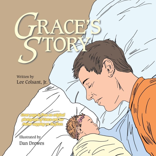 Graces Story