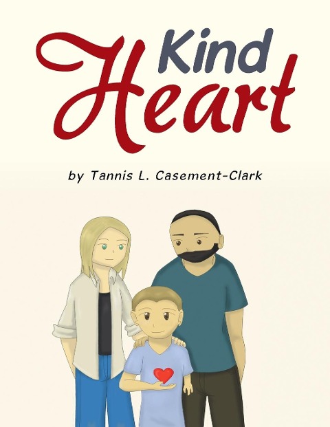 Kind Heart