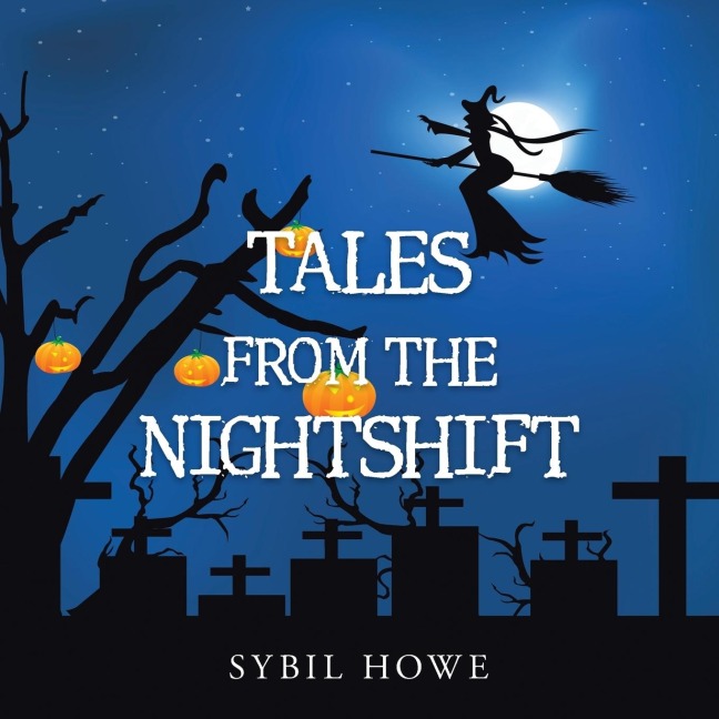 Tales from the Nightshift