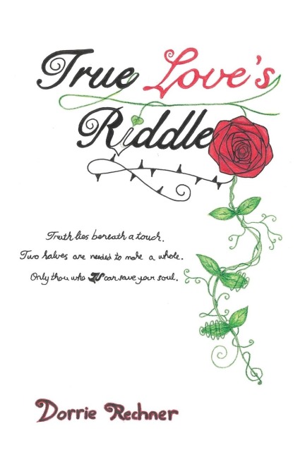 True Loves Riddle