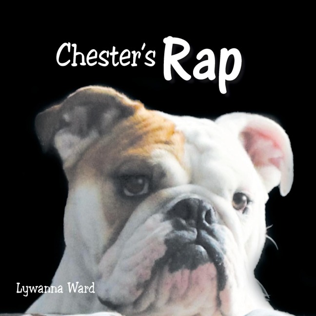 Chesters Rap