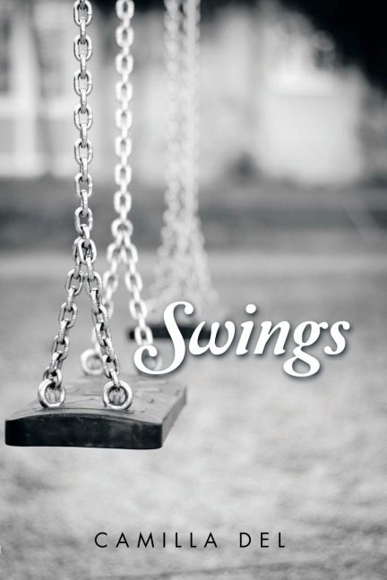Swings