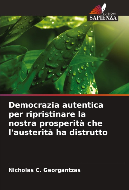 The General Theory of Eco-Social Science: The Theory and Road Map for Comprehensive Reform