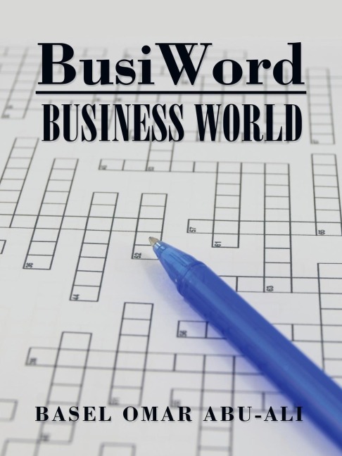 BusiWord: Business World