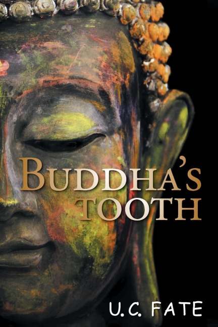 Buddhas Tooth