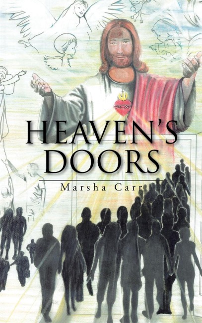 Heavens Doors