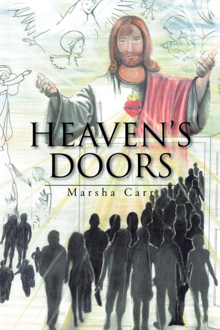 Heavens Doors