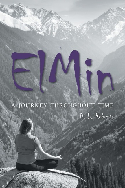 ElMin: A Journey Throughout Time