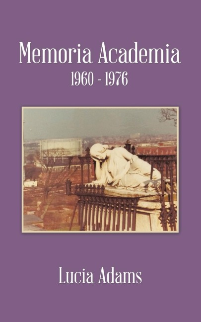 Memoria Academia 1960 - 1976
