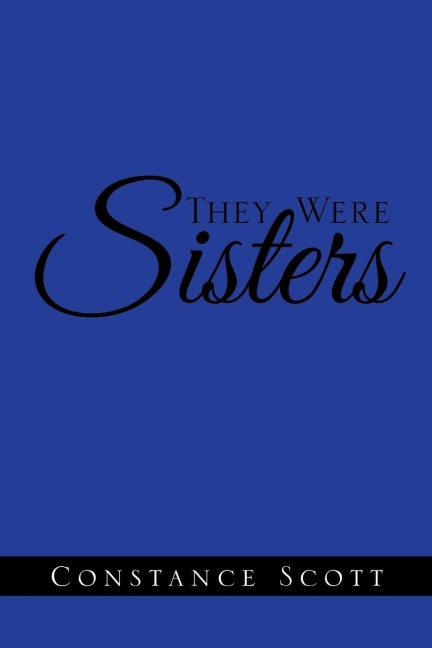 They Were Sisters
