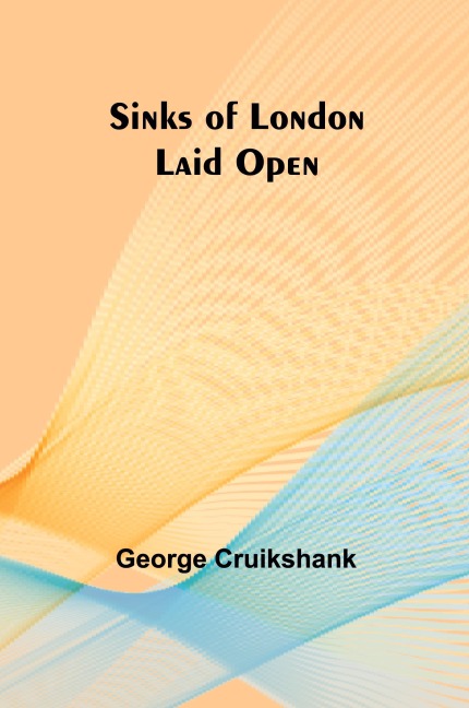 Im Called to Preach Now What!: A User Guide to Effective Preaching